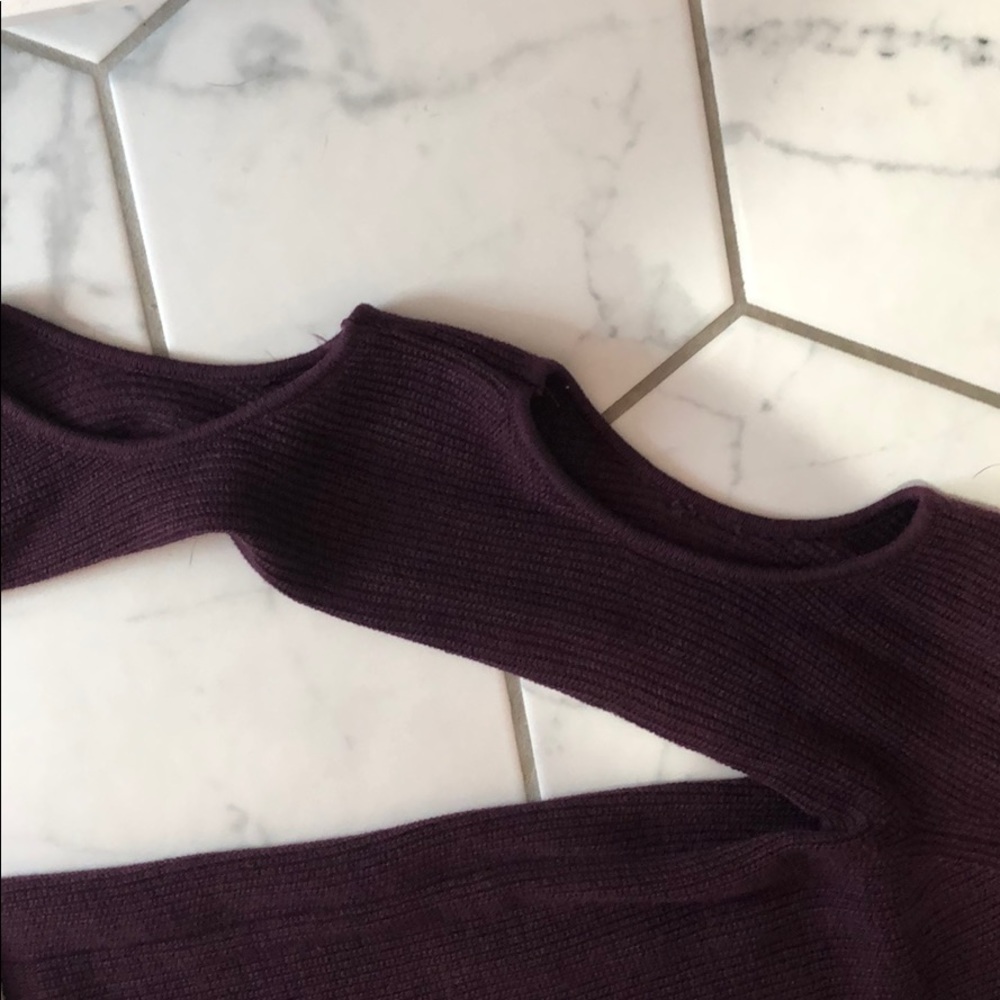 In perfect condition. - Picture 2 of 2